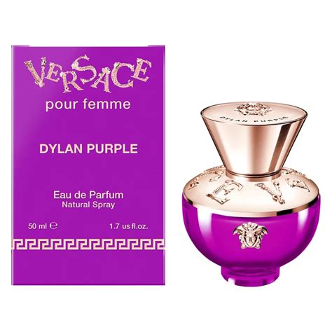 parfumania versace